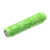 MICROSTREAM USB BATTERY