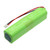 Replacement for CS-LFP300BT (for CAMERON SINO) and others