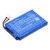 IS690 BATTERY