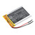 Replacement for 4894128201700 (for CAMERON SINO) and others