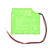 AMPS: 2 - VOLTS: 7.2