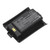 IS497 BATTERY