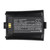 PAX IS497 BATTERY