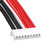 CAMERON SINO CS-GDM257CL