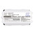 Reolink BATTERY-LI7 BATTERY