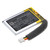 Replacement for CS-LOE120SL (for CAMERON SINO) and others