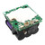 AMPS: 2.5 - VOLTS: 22.2