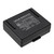 Replacement for 4894128199267 (for CAMERON SINO) and others