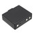 AMPS: 10.2 - VOLTS: 3.7