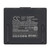 CAMERON SINO 4894128199267