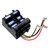 Replacement for CS-XMB302VX (for CAMERON SINO) and others