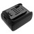Replacement for CS-PHT900VX (for CAMERON SINO) and others