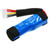 Replacement for 4894128195214 (for CAMERON SINO) and others