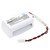 LXW-16-X2 BATTERY