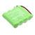 Replacement for CS-LPX100BT (for CAMERON SINO) and others