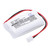 806071 BATTERY