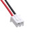 LEGRAND 806071 BATTERY