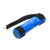 Replacement for 4894128196938 (for CAMERON SINO) and others