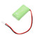 Replacement for EV2D BATTERY (for DUAL-LITE) and others
