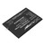 Replacement for 4894128200741 (for CAMERON SINO) and others