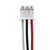 WZ-GES3-B