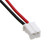 Safe-O-Tronic 38400200 BATTERY