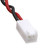 BCI MICROSPAN 1040 PULSE OXIMETER BATTERY