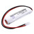 Replacement for 275600 BATTERY (for BST) and others