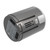 Replacement for CS-JMH850VX (for CAMERON SINO) and others