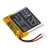 Replacement for 9 BATTERY (for SUUNTO) and others