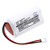 T26000188 BATTERY