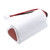 Replacement Battery for UNITECH T26000188 Multi Application - 4 Volts 0.8 Amps Rate 2.88