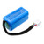 ULTIMATE EARS HYPERBOOM 3 BATTERY