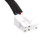 LOGITECH ULTIMATE EARS HYPERBOOM 3 BATTERY