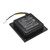 PARTYBOX 110 BATTERY