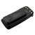 WZ-GEF2-T