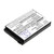 Replacement for CS-ZBC450BX (for CAMERON SINO) and others