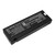 Replacement for 4894128201991 (for CAMERON SINO) and others