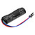 7084918 BATTERY