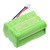 CTC-1142 BATTERY