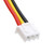 CAMERON SINO CS-PMS100SL