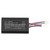 CAMERON SINO CS-PMU100VX