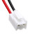 CAMERON SINO CS-SGR538FT