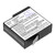 ACE PRO BATTERY
