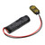 913572 CPU BATTERY