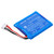 Replacement for HTRAVBLK-00050 BATTERY (for HARMAN/KARDON) and others