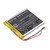 Replacement for CS-IPC300SL (for CAMERON SINO) and others