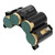 Replacement for CS-RTC342VX (for CAMERON SINO) and others