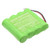 Replacement for CS-JTS100BT (for CAMERON SINO) and others