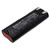 Replacement for CS-FKR102VX (for CAMERON SINO) and others